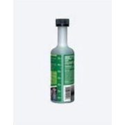 VP Racing Fuel Stabilizer with Ethanol Shield 8 Oz Stabilizes
