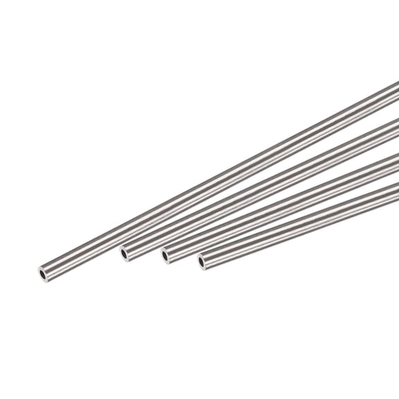 2mm x 0.5mm x 300mm