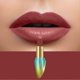 thumbnail image 1 of 24 Colors Velvet Matte Non sticky Waterproof Long Lasting Lipstick Makeup Tool(04), 1 of 2