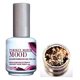 thumbnail image 2 of Esmalte de Gel LeChat PERFECT MATCH MOOD que cambia de color, 2 of 3