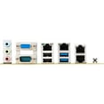 thumbnail image 2 of TYAN S5642AGM3NRE-2T SSI CEB Server Motherboard LGA 4189 Intel C621A, 2 of 2