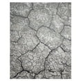 thumbnail image 2 of Nourison Divine Mist Area Rug Mist 9'9" x 13'9", 2 of 11