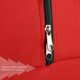 thumbnail image 3 of Bolsa de almacenamiento para árbol de Navidad PENGJTMXG con cremallera color rojo, 3 of 3