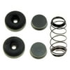 CARQUEST Wearever Wheel Cylinder Repair Kit Fits select: 1995-1998 FORD F250, 1995-1997 FORD F350