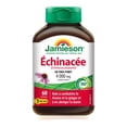 thumbnail image 3 of Jamieson Gélules d'Échinacée 4&nbsp;000 mg, 3 of 5