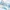 60mmx2m loop70cm, variant on PET Washi Tapes Masking Antiquities Landscaping Decorative Planner Adhesive DIY Craft Scrapbooking Diary Journal Stickers Gifts