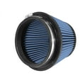 thumbnail image 2 of AFE Filters 24-90052 Magnum FLOW Pro 5R Universal Air Filter, 2 of 2