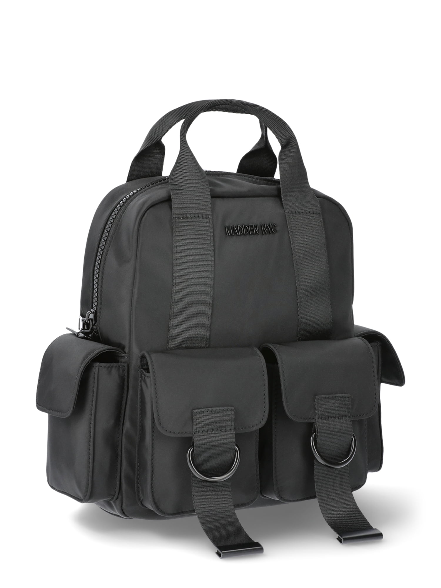 バッグ multi pocket cargo backpack Amazon.com: FUEL Storm Multi-Pocket Cargo Backpack with High