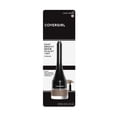 thumbnail image 3 of COVERGIRL Easy Breezy Brow Sculpt + Set Pomade, 715 Honey Brown, 3 of 6