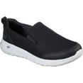 thumbnail image 3 of Skechers Gowalk Max Clinched Slip-On (Men), 3 of 6