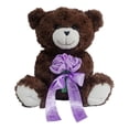 thumbnail image 1 of Ours en peluche, 1 of 3