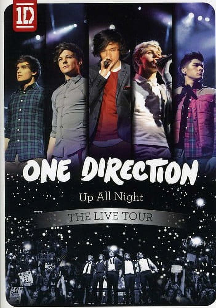 One direction this is us watch online best sale