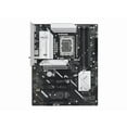 thumbnail image 2 of Asus Prime B860-PLUS WIFI-CSM DDR5 LGA-1851 ATX Desktop Motherboard, 2 of 5
