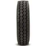 Ironman I-191 10R15 141/139K H Commercial Tire simolary.com 11 Ironman I-191 10R15 141/139K H Commercial Tire Simolary simolary.com 11