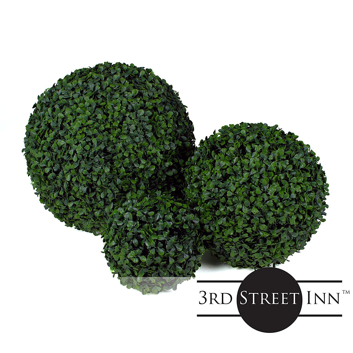 artificial topiary ball artificial topiary plant boxwood topiary