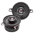 thumbnail image 1 of Altavoces para coche Skar Audio TX35 3.5 120 W 2 vías Elite coaxial, 1 of 5
