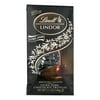 Lindt Truffles Xtra Dark Chocolate Bag, 5.1 oz