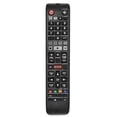 thumbnail image 1 of Control Remoto Fussion P/TV RM-12003, 1 of 2