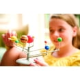 thumbnail image 3 of Toysmith Solar System Planetarium, 3 of 4