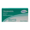thumbnail image 2 of Tramadol Medimart 150 mg liberación prolongada 10 tabletas, 2 of 4