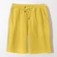 thumbnail image 1 of pstuiky Pantalones cortos para hombre, Pantalones cortos informales para hombre, para uso diario, para playa, trabajo y actividades al aire libre, transpirables., 1 of 5