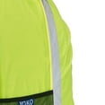thumbnail image 2 of Yoko Hi-Vis Backpack Cover, 2 of 4