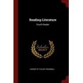 thumbnail image 1 of Pre-Owned Reading-Literature : Fourth Reader (Paperback), 1 of 1