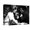 Canvas, variant on Art.com Hiroshima Mon Amour, Emmanuelle Riva, Eiji Okada, 1959 Photo, 16" x 12"