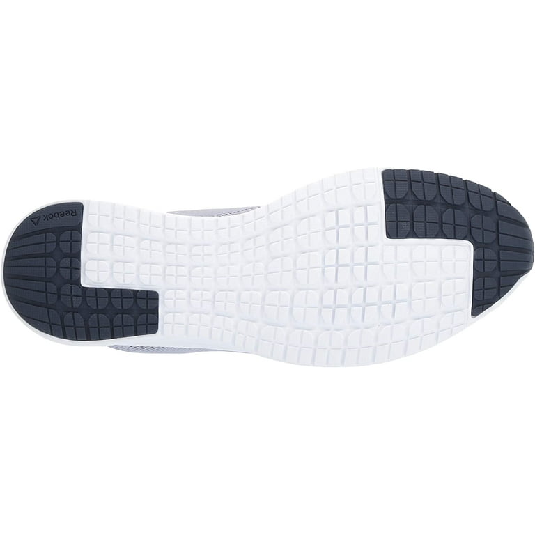 Reebok instalite shop lux mens