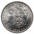 thumbnail image 2 of 1882-O Morgan Dollar MS-65 PCGS, 2 of 3