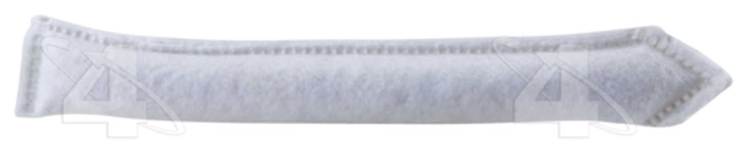 Four Seasons 83383 Filter Drier Desiccant Bag Kit w/ Plug