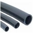 thumbnail image 2 of Anjon Manufacturing BVT0.25X50 .25 in. x 50 ft. Black Vinyl Tubing for Koi Ponds and Water Gardens, 2 of 2