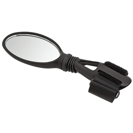 SMARTVIEW 300 Mirror Black price history on PriceWatchPro