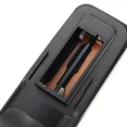 thumbnail image 4 of New Replace AKB69680403 For LG LCD TV Remote Control 19LD320 19LH2000 22LD320, 4 of 5