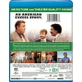 thumbnail image 2 of Brewster's Millions [Blu-ray], 2 of 2