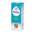 thumbnail image 3 of Replens Daily Relief External Comfort Gel, Soothes External Vaginal Dryness, Estrogen-Free, 1.5 oz, 3 of 6