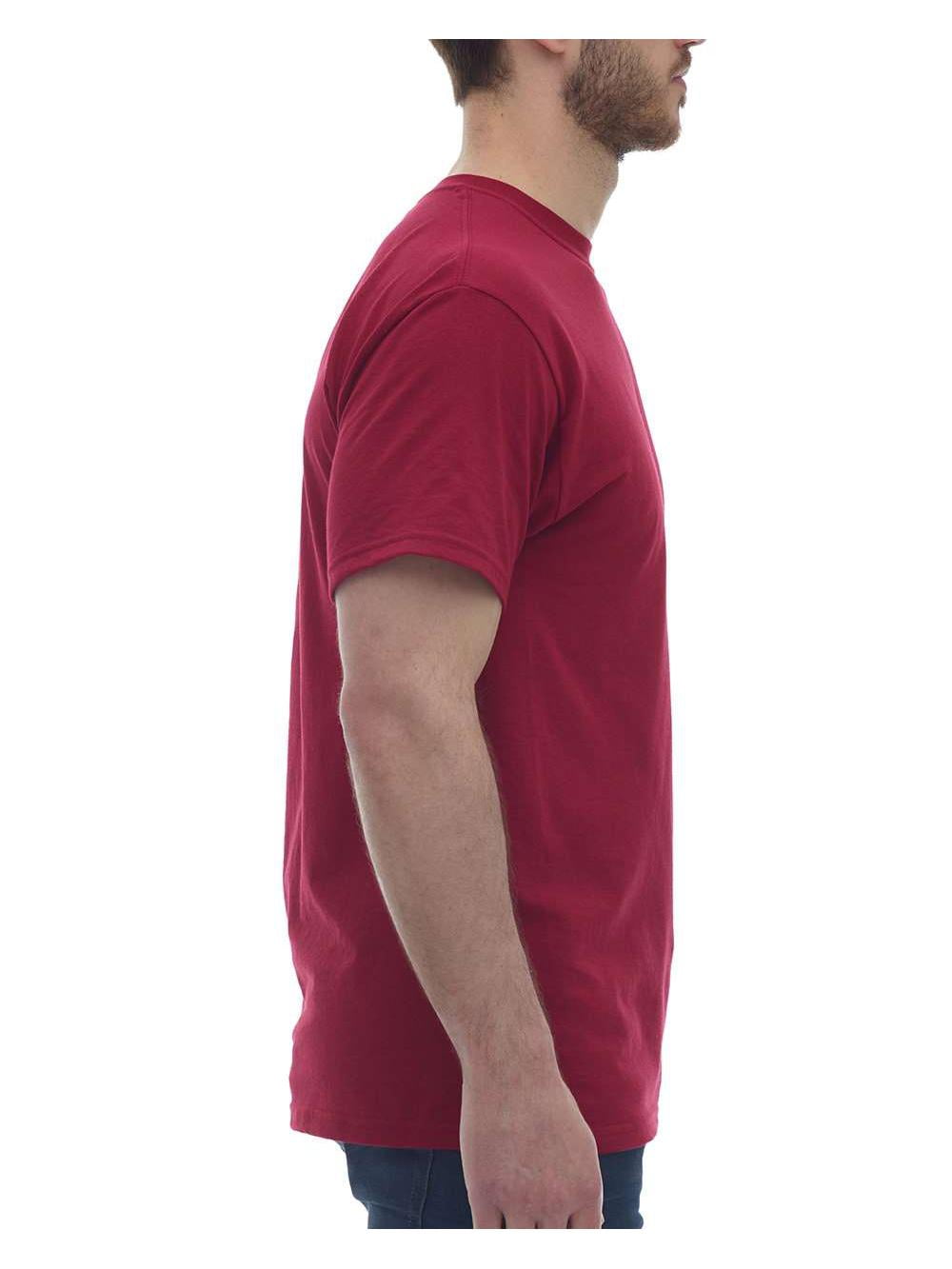 uniqlo silk blouse