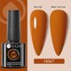 thumbnail image 1 of UR SUGAR 7ml botella de vidrio Color Gel esmalte de uñas semipermanente barniz Soak Off UV LED Gel barnices todo para manicura uñas arte Tan Jianjun unisex, 1 of 2