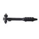 thumbnail image 1 of Llave de trinquete de portabrocas 2 en 1 Llave de portabrocas de trinquete universal Herramienta de mano de doble uso Tmvgtek Para estrenar, 1 of 4