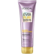 L'Oreal EverPure Sulfate Free Color Care System Blonde Conditioner, Iris, 8.5 fl oz
