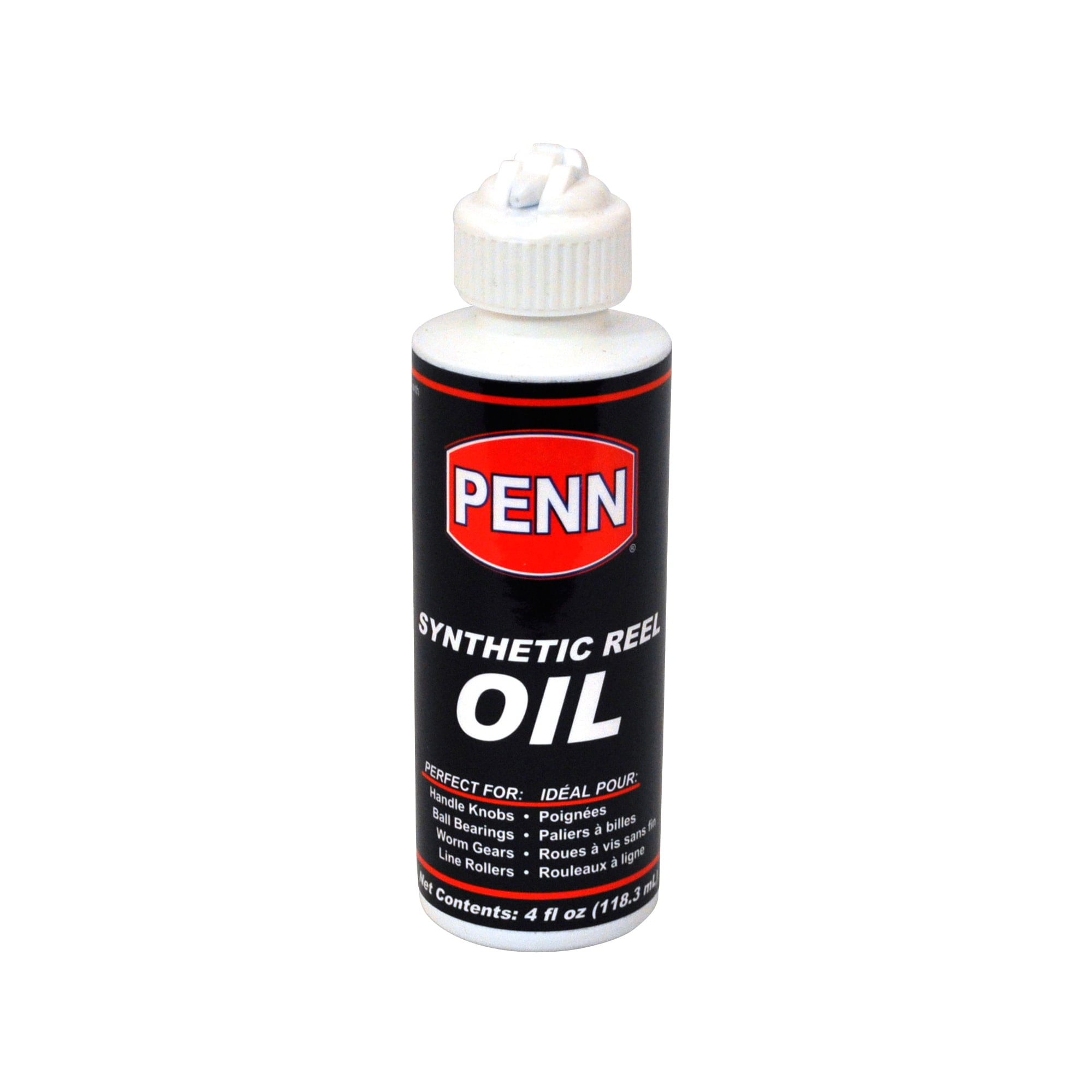 PENN® Reel Oil