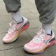 thumbnail image 3 of La más alta calidad de zoom de aire gt cut2 generación zapatos de baloncesto de cáncer de mama de los hombres prácticos resistente al desgaste y resistente a los golpes zapatillas de deporte de cojín, 3 of 4