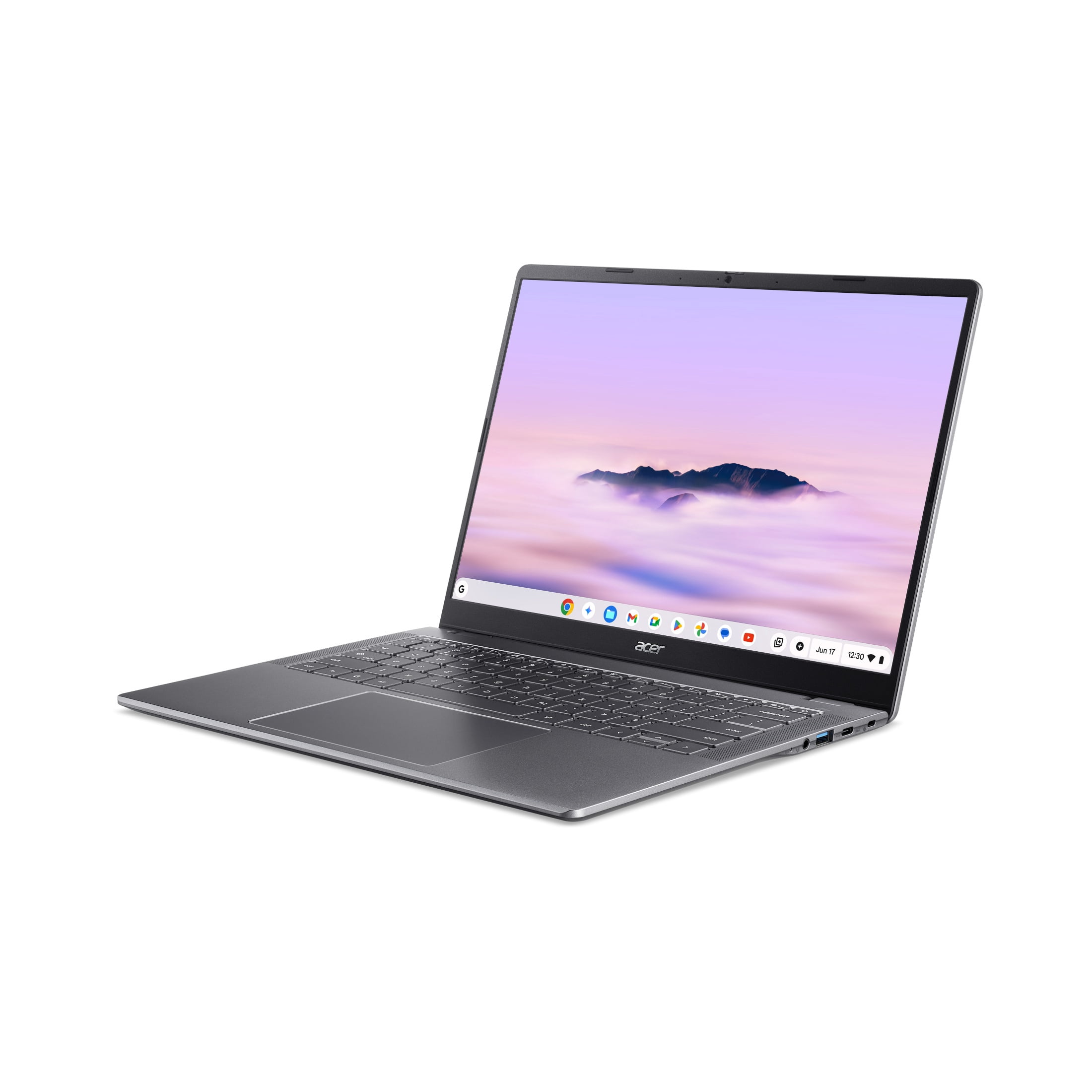 Acer Chromebook Plus 514 14