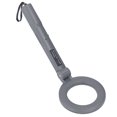 thumbnail image 4 of Detector de Metales de Mano, escáner de Seguridad de Alta sensibilidad para Sala de Examen Buscador de Tesoros Escáner de Metal Profesional, 4 of 8