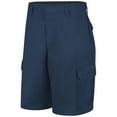 thumbnail image 2 of Red Kap Men's Cargo Short, 2 of 3