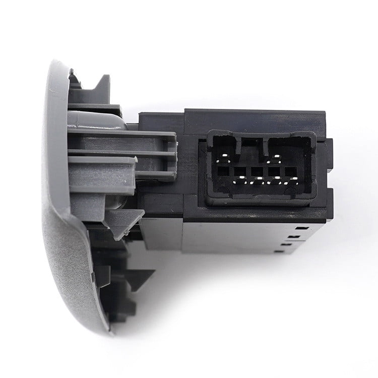 8981595440 Suitable for Isuzu car electric window switch assembly