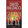 thumbnail image 1 of Pre-Owned Zero Day (Large Type / Large Print Edition) Paperback, 1 of 1