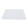 thumbnail image 1 of Mistral® Plateau égouttoir universel, blanc clair, 1 of 6