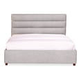thumbnail image 4 of Moe's Home Collection Takio Queen Bed, 4 of 4