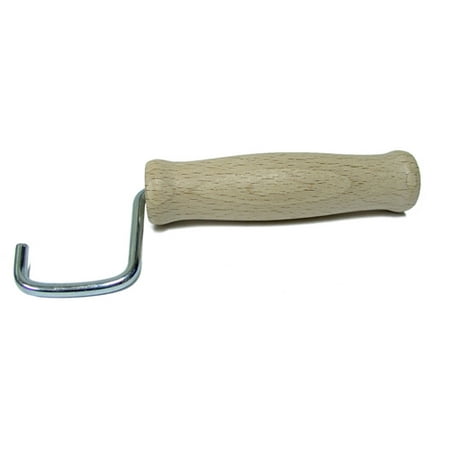 Champagne Wire Fastener